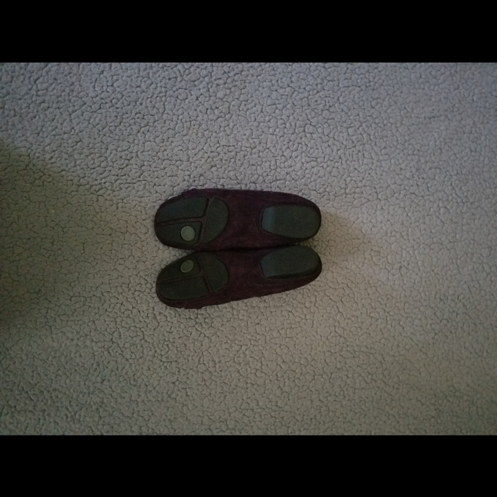 Me Too Flats - image 4